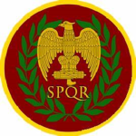Rome, A.D. 150