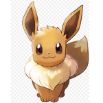 Eevee only