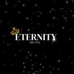 Familia Eternity
