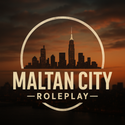 MALTAN CITY ROLEPLAY