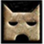 Warrior Cats : ShadowClan