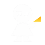 UpScale+ Group Thumbnail
