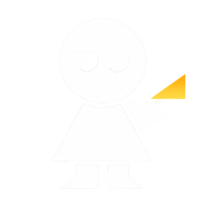 UpScale+ Roblox group icon