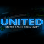 United Games Community