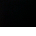 Hi welcome to my group :D