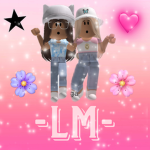 -LM-
