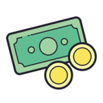 Club Iris Pay Outs