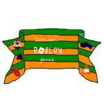 semoni-roblox games