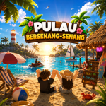 HAVE FUN COMUNITY