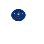 L-S-P
