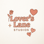 Lover's Lane Studios