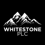 Whitestone PLC