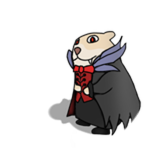 Vampirik