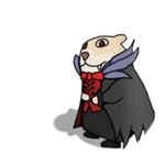 Vampirik