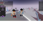 thunderIOI