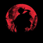 Oni Singulari