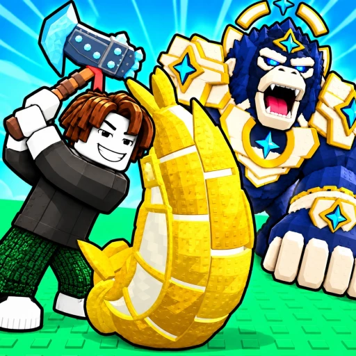 Icon updated
