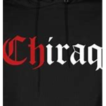 The Chiraq Streets Community