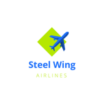 Steel Wing Airlines