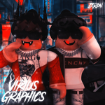 Virius Graphics