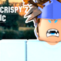 Crispy'z Interview Centre