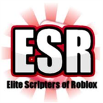 Scripters LTD.