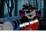creeper_guy Fan GROUP (ALLAH)