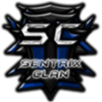 Sentrix Empire