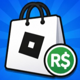 Avatar Shop