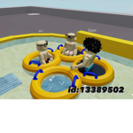 l1l1yy