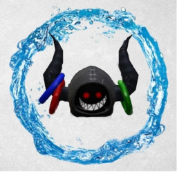 bruh