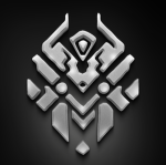 Storm Detachment [SD]