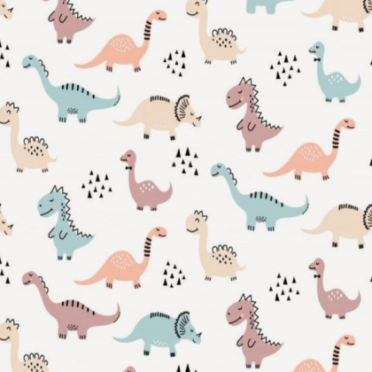 nursery wallpaper Roblox decal