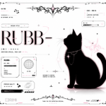 Rubb core
