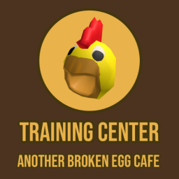Training Center