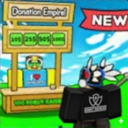 Roblox entity thumbnail