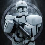 TGA | The Grand Army .