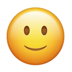 Robux group.______________________________________