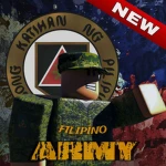 Group Thumbnail