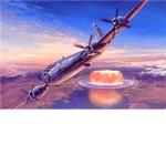 U.S. Ace Pilots
