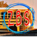 Zane Bus Service
