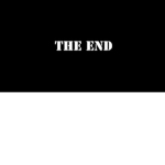 END Forces