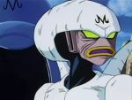 Anime384too