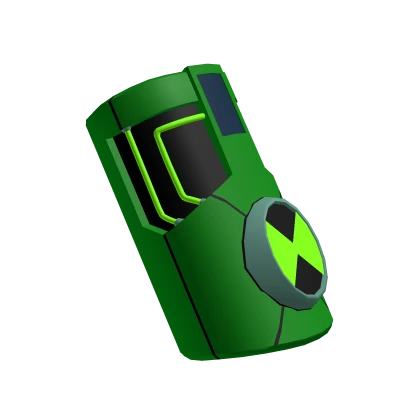Item Thumbnail