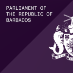 B | Parliament of Barbados