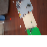 I am with my friend we will raid any server
