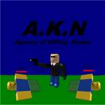 A.K.N