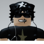 Bean_on