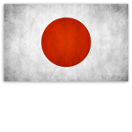 Japanese Imperial Military