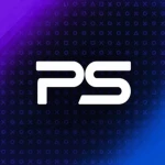 Projxct's Studio Group Thumbnail